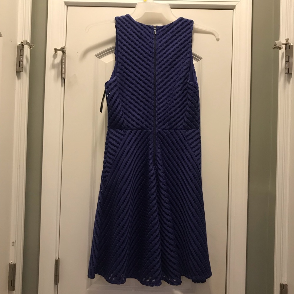 Dress (Short) - Picture 3 of 3